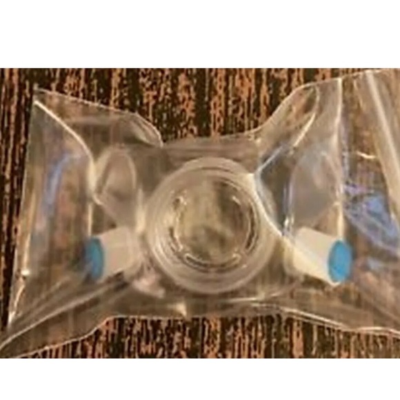 F30 replacement frame/holder - Picture 1 of 1